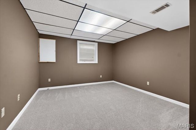 12228 Glenpark Drive, Maryland Heights, MO 63043