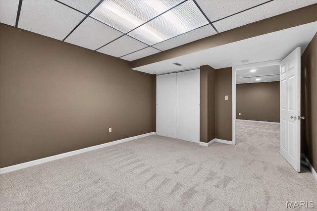 12228 Glenpark Drive, Maryland Heights, MO 63043
