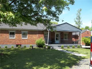 6249 Germantown Pike, Jefferson Twp, OH 45417
