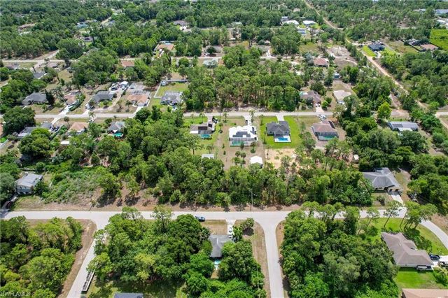 414 Hamilton AVE, Lehigh Acres, FL 33972