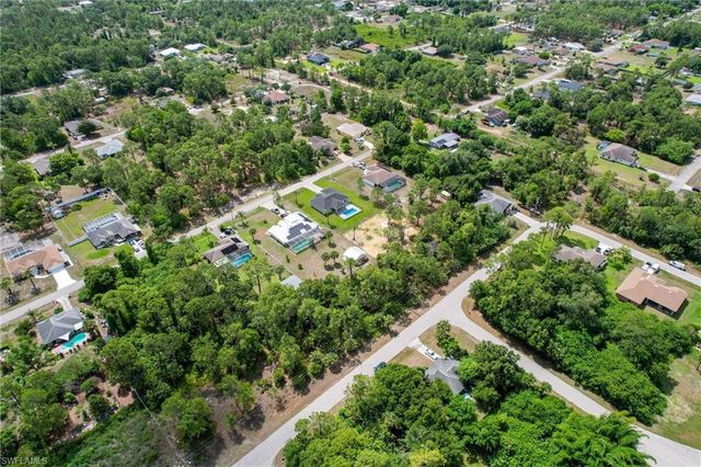 414 Hamilton AVE, Lehigh Acres, FL 33972