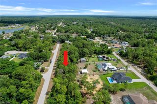 414 Hamilton AVE, Lehigh Acres, FL 33972