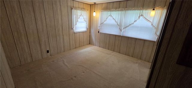 581 E Bakersville Edie Rd, Lincoln Twp, PA 15501