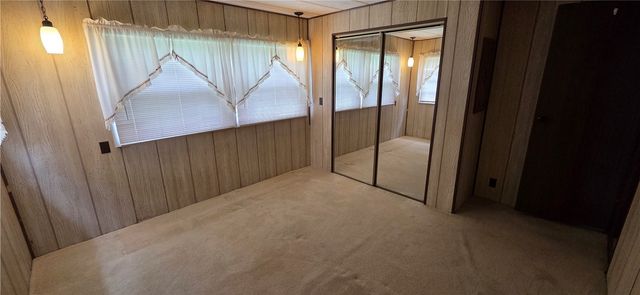 581 E Bakersville Edie Rd, Lincoln Twp, PA 15501