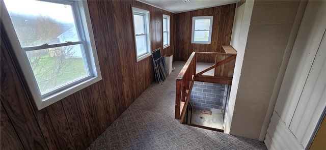 581 E Bakersville Edie Rd, Lincoln Twp, PA 15501