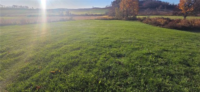 581 E Bakersville Edie Rd, Lincoln Twp, PA 15501