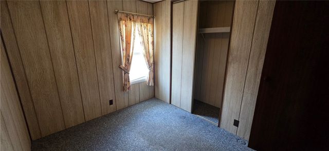 581 E Bakersville Edie Rd, Lincoln Twp, PA 15501