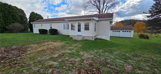 581 E Bakersville Edie Rd, Lincoln Twp, PA 15501