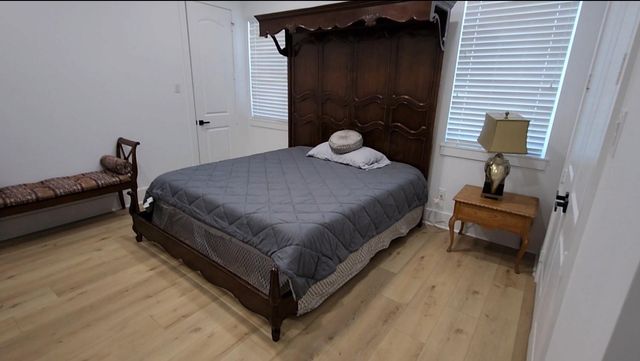 207 Carl Street B, Houston, TX 77009