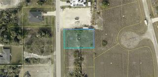 763 Demorest AVE S, Lehigh Acres, FL 33974