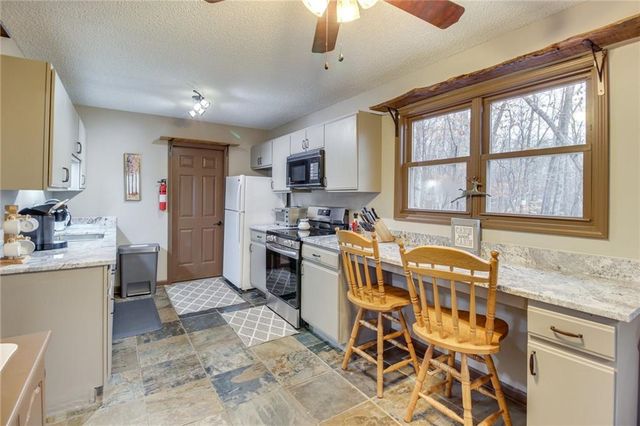 148 Gateway Drive, Ellijay, GA 30540