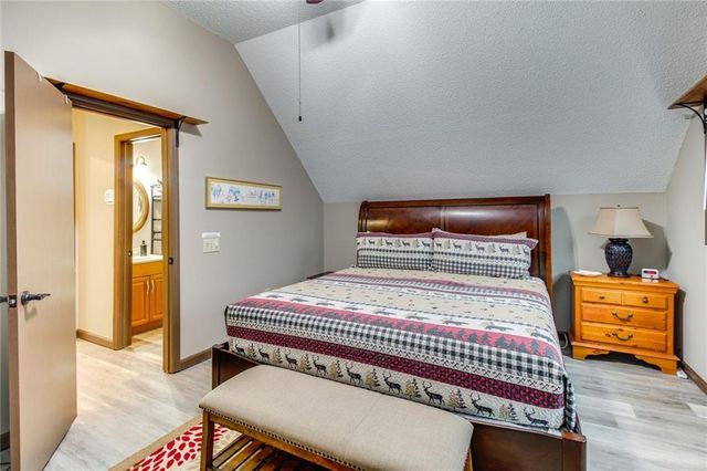 148 Gateway Drive, Ellijay, GA 30540