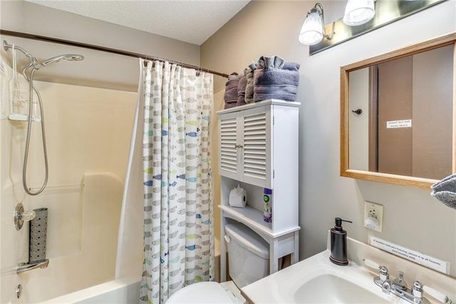 148 Gateway Drive, Ellijay, GA 30540