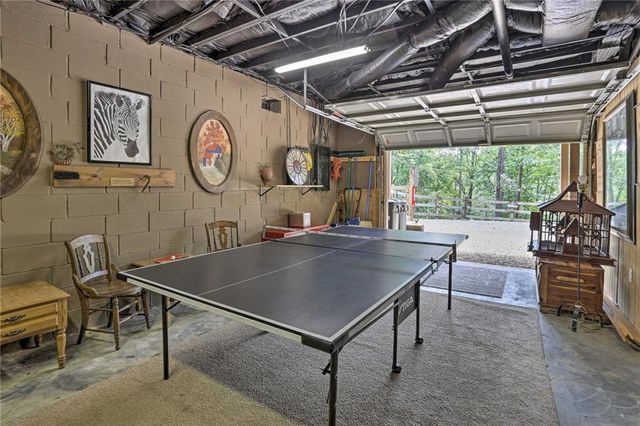 148 Gateway Drive, Ellijay, GA 30540