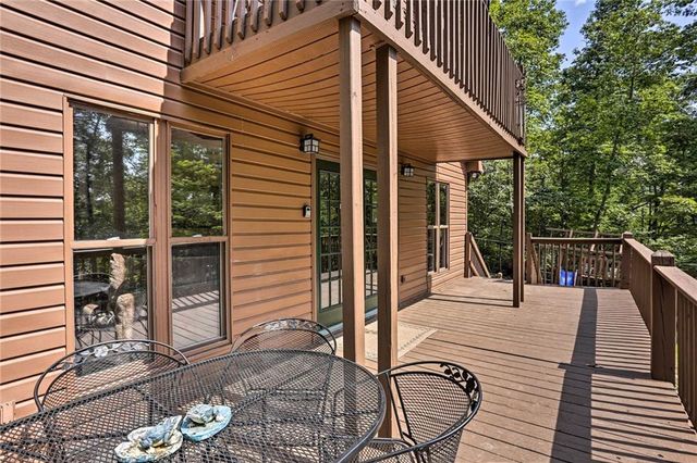 148 Gateway Drive, Ellijay, GA 30540