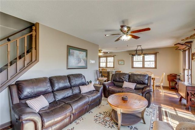 148 Gateway Drive, Ellijay, GA 30540
