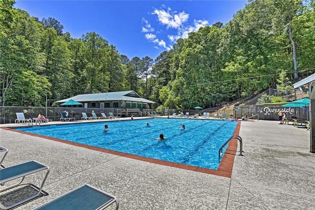 148 Gateway Drive, Ellijay, GA 30540