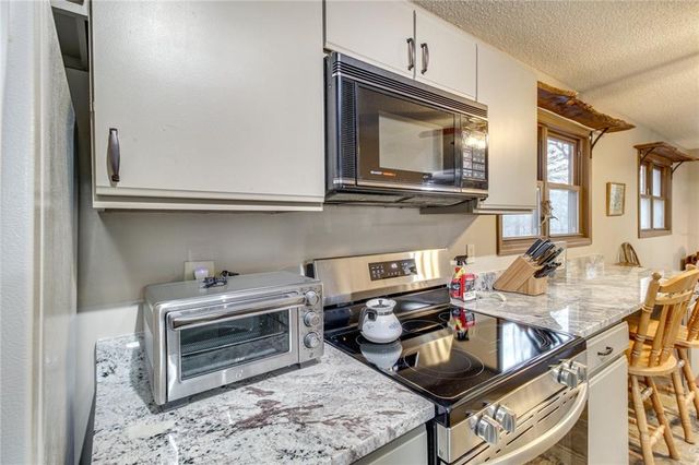 148 Gateway Drive, Ellijay, GA 30540