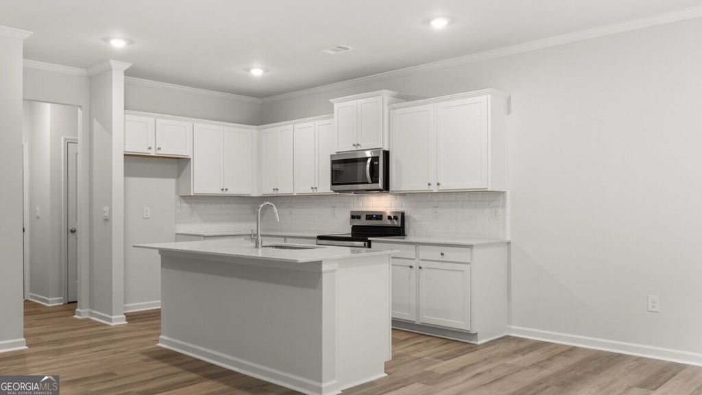 6525 Parsons Street, Flowery Branch, GA 30542 — photo 5