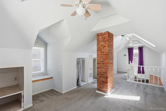 26357 Eton Avenue, Dearborn Heights, MI 48125
