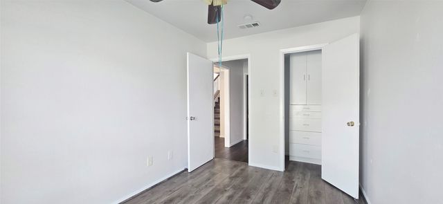 510 E Stone Circle, Wylie, TX 75098
