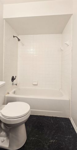 510 E Stone Circle, Wylie, TX 75098