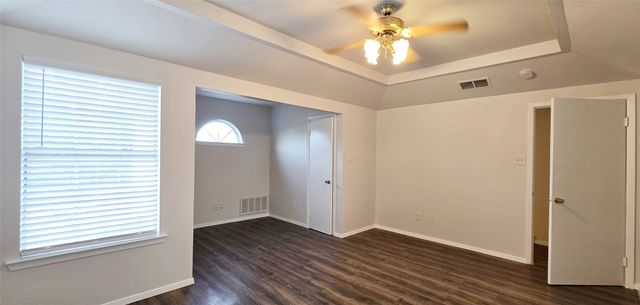 510 E Stone Circle, Wylie, TX 75098