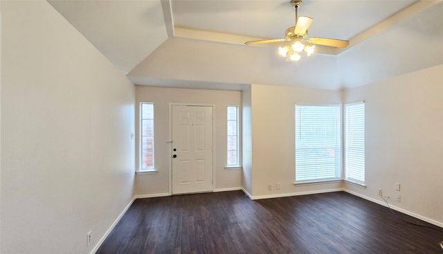 510 E Stone Circle, Wylie, TX 75098