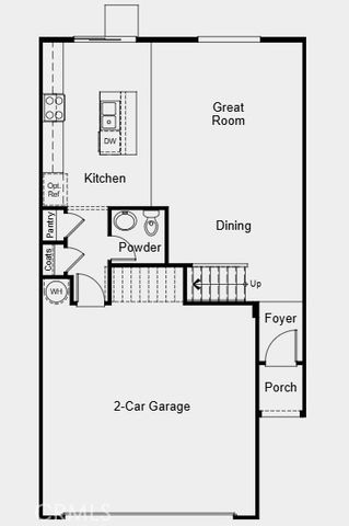 32670 Ventura Lane, Winchester, CA 92596