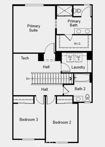 32670 Ventura Lane, Winchester, CA 92596