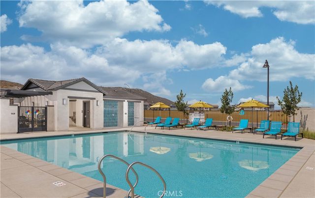 32670 Ventura Lane, Winchester, CA 92596