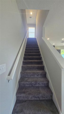 2203 E 23RD AVENUE, Tampa, FL 33605