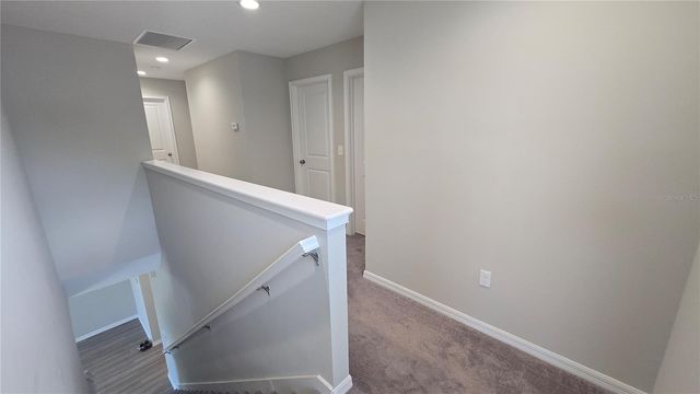 2203 E 23RD AVENUE, Tampa, FL 33605