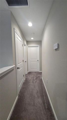2203 E 23RD AVENUE, Tampa, FL 33605