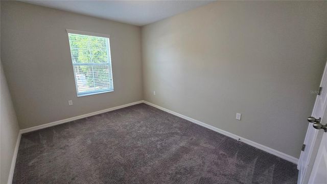 2203 E 23RD AVENUE, Tampa, FL 33605