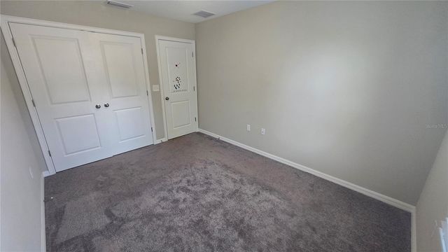 2203 E 23RD AVENUE, Tampa, FL 33605