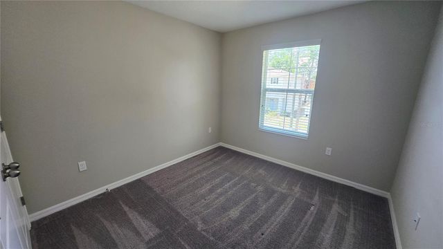 2203 E 23RD AVENUE, Tampa, FL 33605