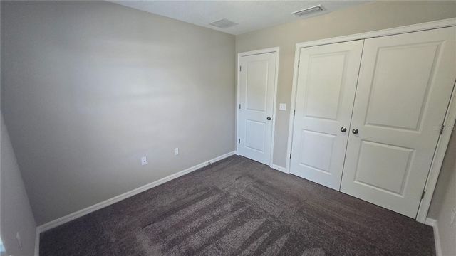 2203 E 23RD AVENUE, Tampa, FL 33605