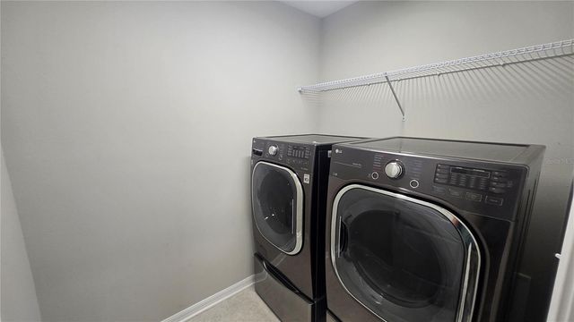 2203 E 23RD AVENUE, Tampa, FL 33605