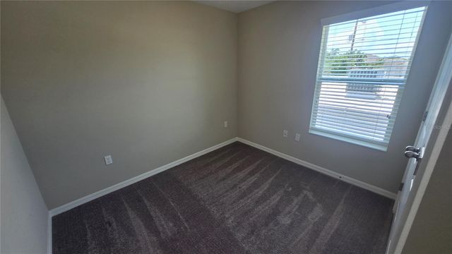 2203 E 23RD AVENUE, Tampa, FL 33605