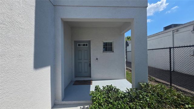 2203 E 23RD AVENUE, Tampa, FL 33605