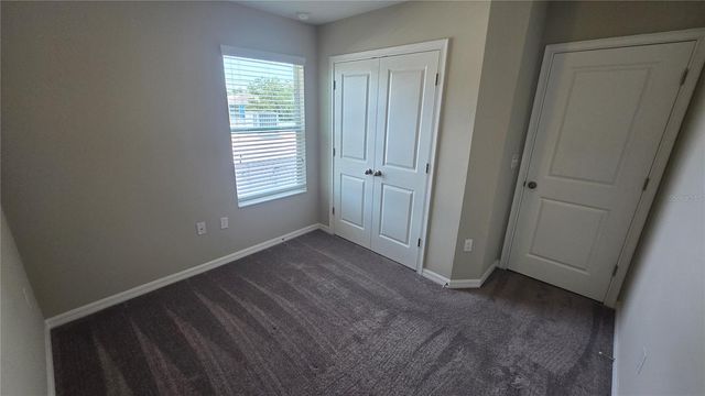 2203 E 23RD AVENUE, Tampa, FL 33605