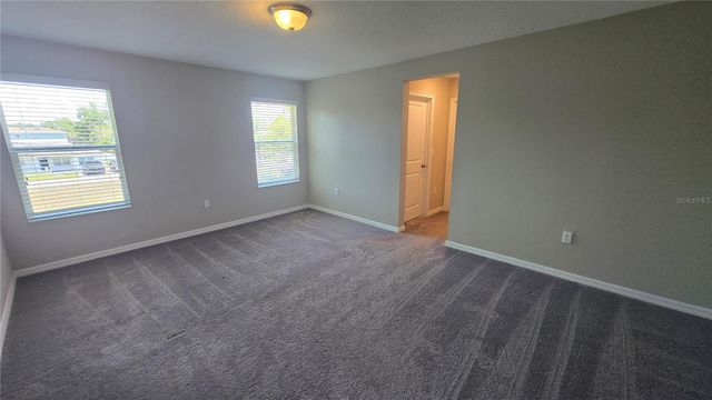2203 E 23RD AVENUE, Tampa, FL 33605