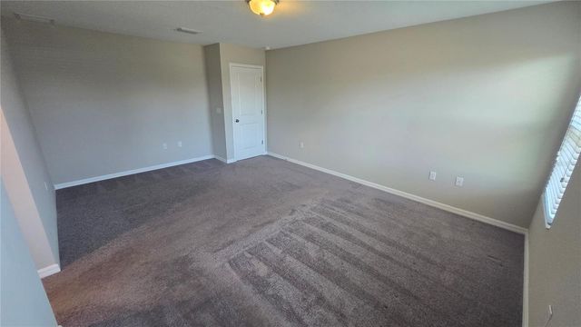 2203 E 23RD AVENUE, Tampa, FL 33605