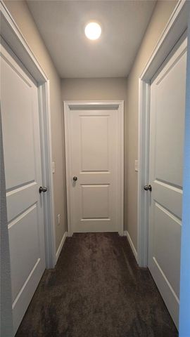 2203 E 23RD AVENUE, Tampa, FL 33605