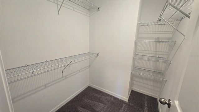 2203 E 23RD AVENUE, Tampa, FL 33605