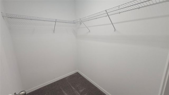 2203 E 23RD AVENUE, Tampa, FL 33605