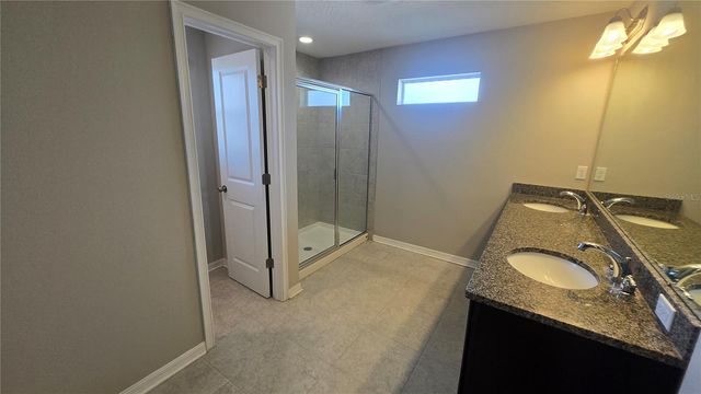 2203 E 23RD AVENUE, Tampa, FL 33605
