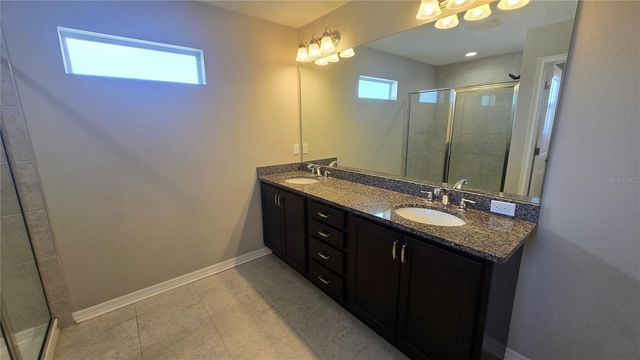 2203 E 23RD AVENUE, Tampa, FL 33605