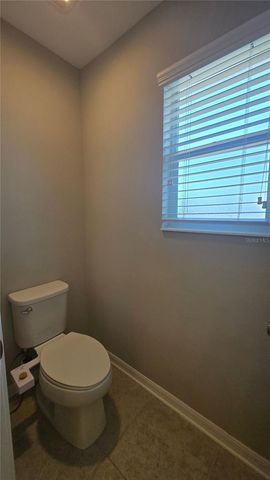 2203 E 23RD AVENUE, Tampa, FL 33605